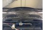 2000 Ford Mustang