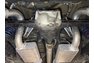2000 Ford Mustang
