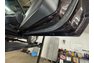 2000 Ford Mustang