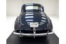 1940 Chevrolet Special Deluxe
