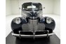 1940 Chevrolet Special Deluxe