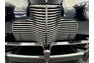 1940 Chevrolet Special Deluxe