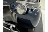1940 Chevrolet Special Deluxe