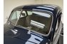 1940 Chevrolet Special Deluxe