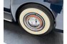 1940 Chevrolet Special Deluxe