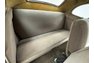1940 Chevrolet Special Deluxe