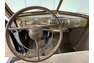 1940 Chevrolet Special Deluxe
