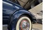 1940 Chevrolet Special Deluxe