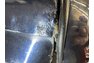 1940 Chevrolet Special Deluxe