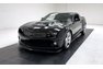 2010 Chevrolet Camaro