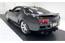 2010 Chevrolet Camaro
