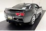 2010 Chevrolet Camaro