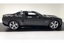 2010 Chevrolet Camaro