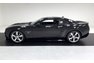 2010 Chevrolet Camaro