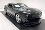 2010 Chevrolet Camaro