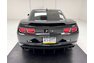 2010 Chevrolet Camaro