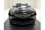 2010 Chevrolet Camaro