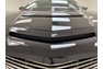 2010 Chevrolet Camaro