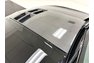 2010 Chevrolet Camaro