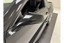 2010 Chevrolet Camaro