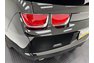 2010 Chevrolet Camaro