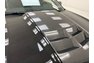 2010 Chevrolet Camaro