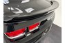 2010 Chevrolet Camaro