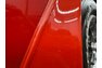 1975 Pontiac Firebird