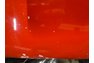 1975 Pontiac Firebird