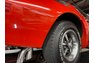 1975 Pontiac Firebird