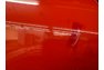 1975 Pontiac Firebird