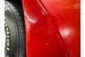 1975 Pontiac Firebird