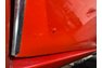 1975 Pontiac Firebird
