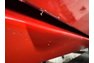 1975 Pontiac Firebird