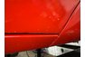 1975 Pontiac Firebird