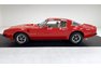 1975 Pontiac Firebird