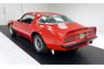 1975 Pontiac Firebird