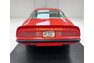 1975 Pontiac Firebird