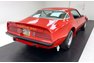 1975 Pontiac Firebird
