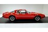 1975 Pontiac Firebird