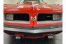 1975 Pontiac Firebird