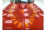 1975 Pontiac Firebird