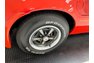 1975 Pontiac Firebird