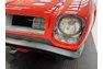 1975 Pontiac Firebird