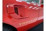 1975 Pontiac Firebird
