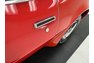 1975 Pontiac Firebird