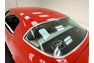 1975 Pontiac Firebird