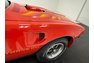 1975 Pontiac Firebird