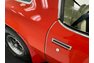 1975 Pontiac Firebird