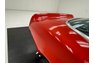 1975 Pontiac Firebird